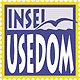 Insel Usedom - Da muß ich hin!