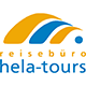Reisebüro HELA-TOURS