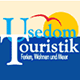 Usedom Touristik - Die passende Unterkunft für Ihren Aufenthalt auf Usedom